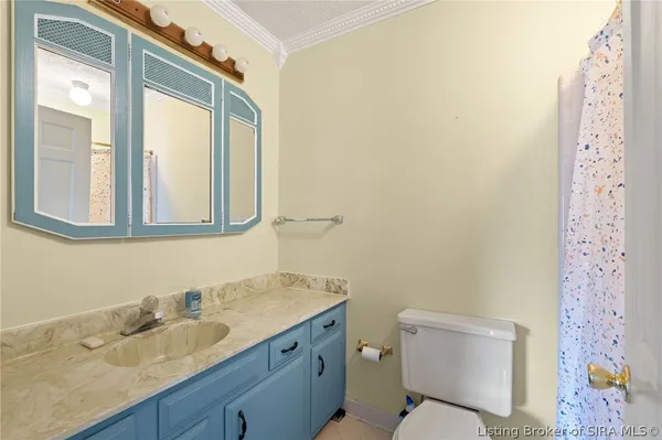 $315,000 | 1103 Carriage Lane, New Albany, IN 47150