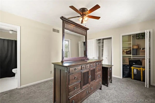 $315,000 | 1103 Carriage Lane, New Albany, IN 47150