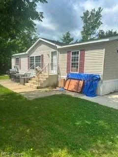 $64,900 | 6390 Linda Lane, Ravenna, OH 44266