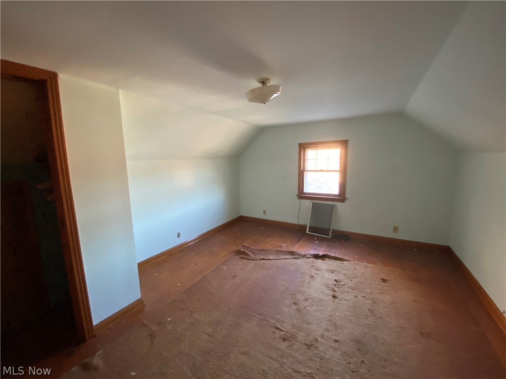 763 National Road Wheeling, WV 26003 - Photo 20 of 23