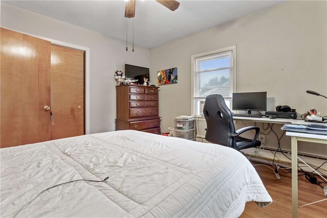 12 Merrill Road Cranston, RI 02920 - Photo 17 of 28 Gallery Image 17