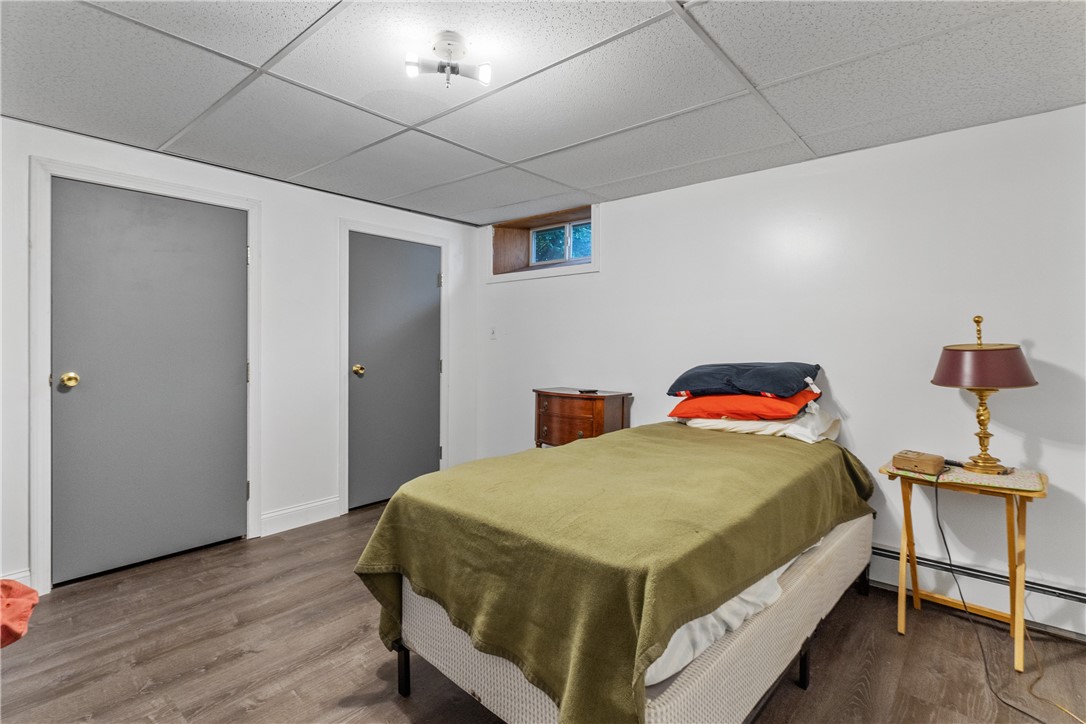 12 Merrill Road Cranston, RI 02920 - Photo 20 of 28 Gallery Image 20