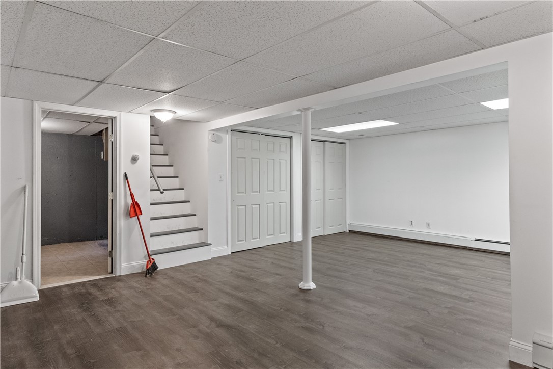12 Merrill Road Cranston, RI 02920 - Photo 22 of 28 Gallery Image 22