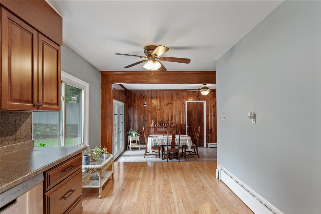 12 Merrill Road Cranston, RI 02920 - Photo 8 of 28 Gallery Image 8