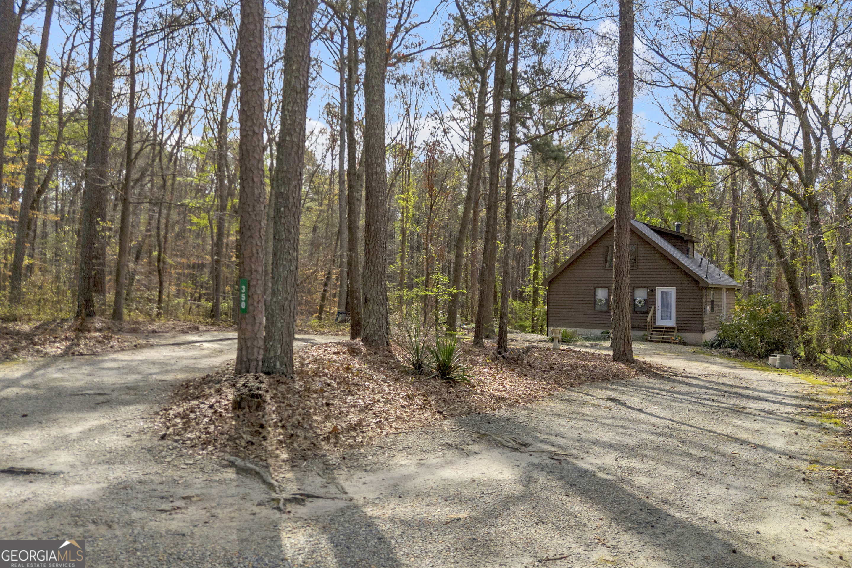 342 Brown Bridge Road Auburn, GA 30011 - Photo 26 of 41