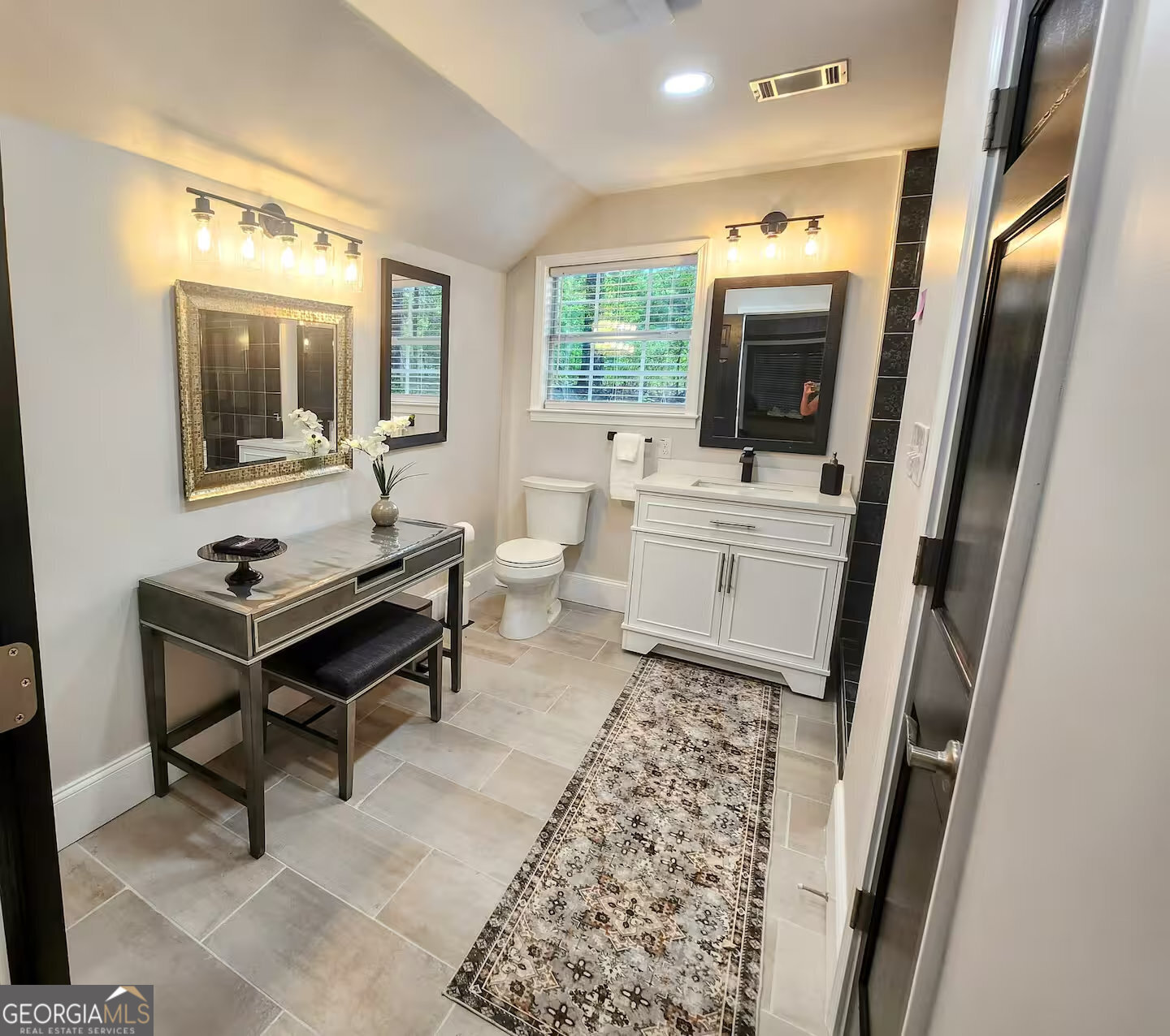 6765 Virlyn B Smith Road Fairburn, GA 30213 - Photo 20 of 42