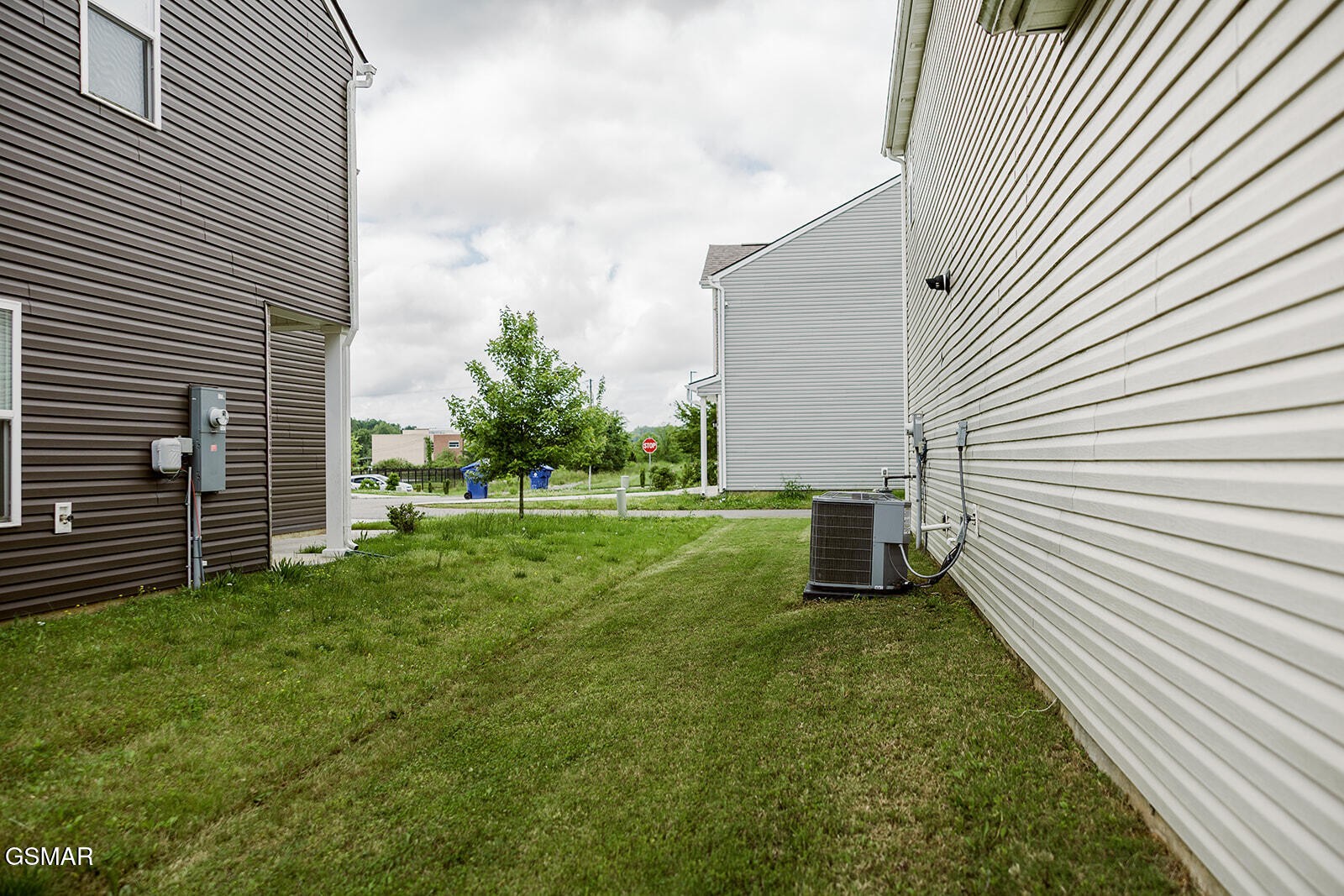 6 Lilac Court Clinton, TN 37716 - Photo 32 of 36 Gallery Image 32