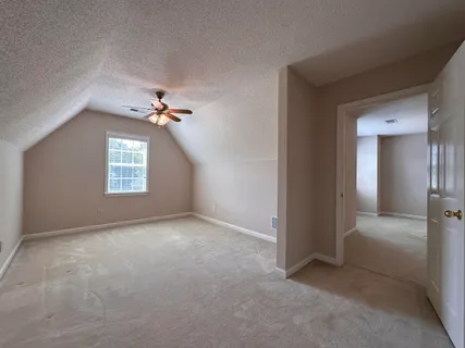 $400,000 | 11634 Belle Manor Drive, Arlington, TN 38002