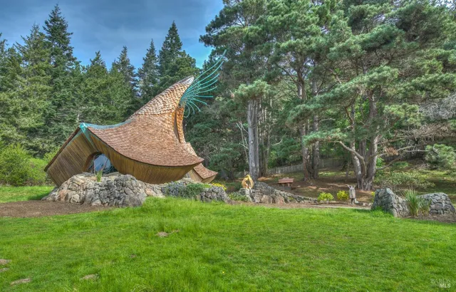 $375,000 | 35412 Sea Gate Road, The Sea Ranch, CA 95497