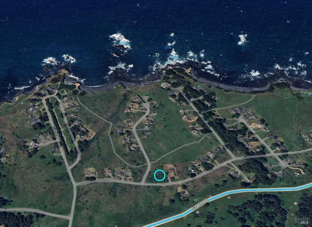 a room with lots of yellow lighting