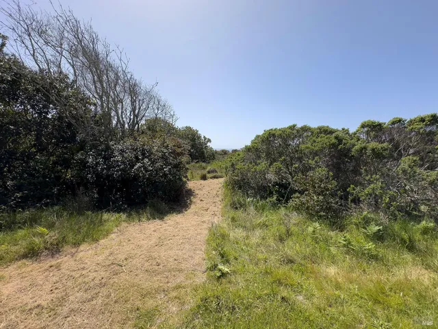 a view of a lake view