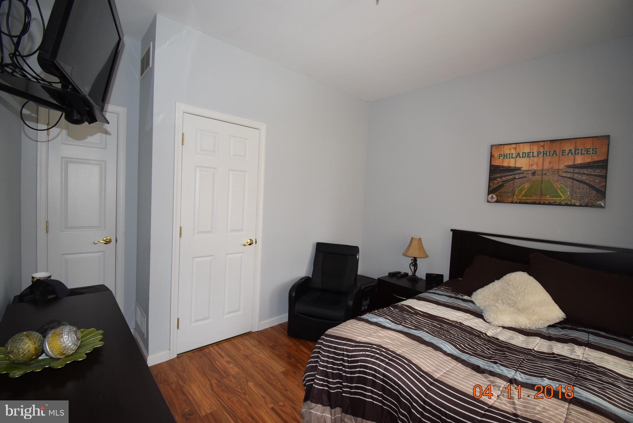 439 Little Egypt Road Elkton, MD 21921 - Photo 12 of 26 Bedroom
