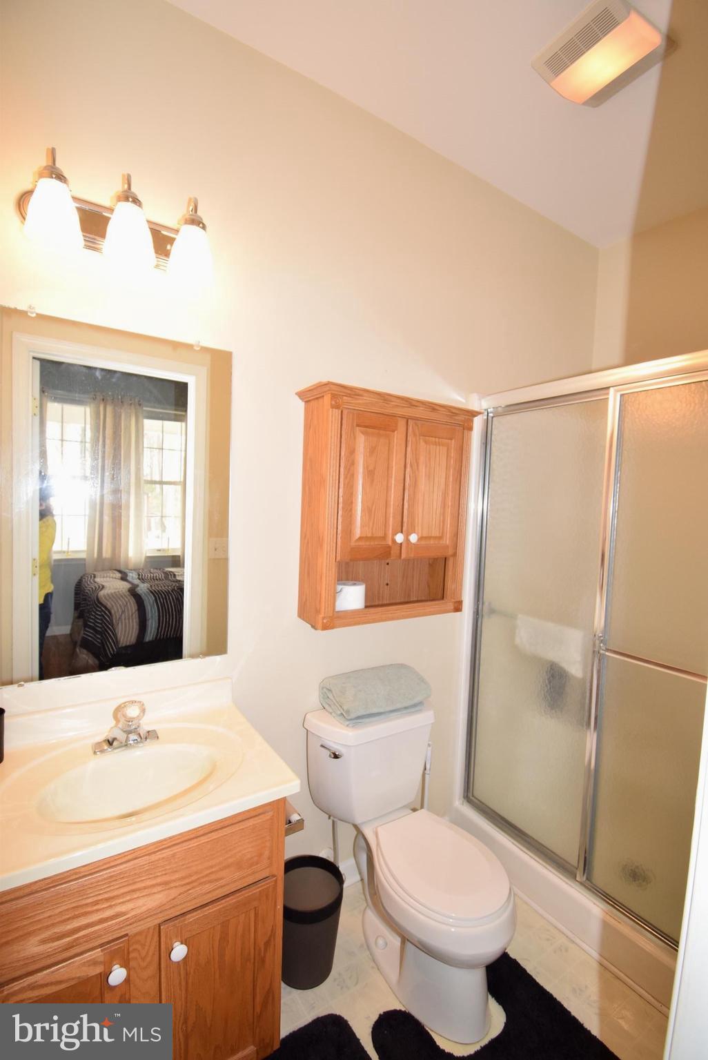 439 Little Egypt Road Elkton, MD 21921 - Photo 13 of 26 Bath