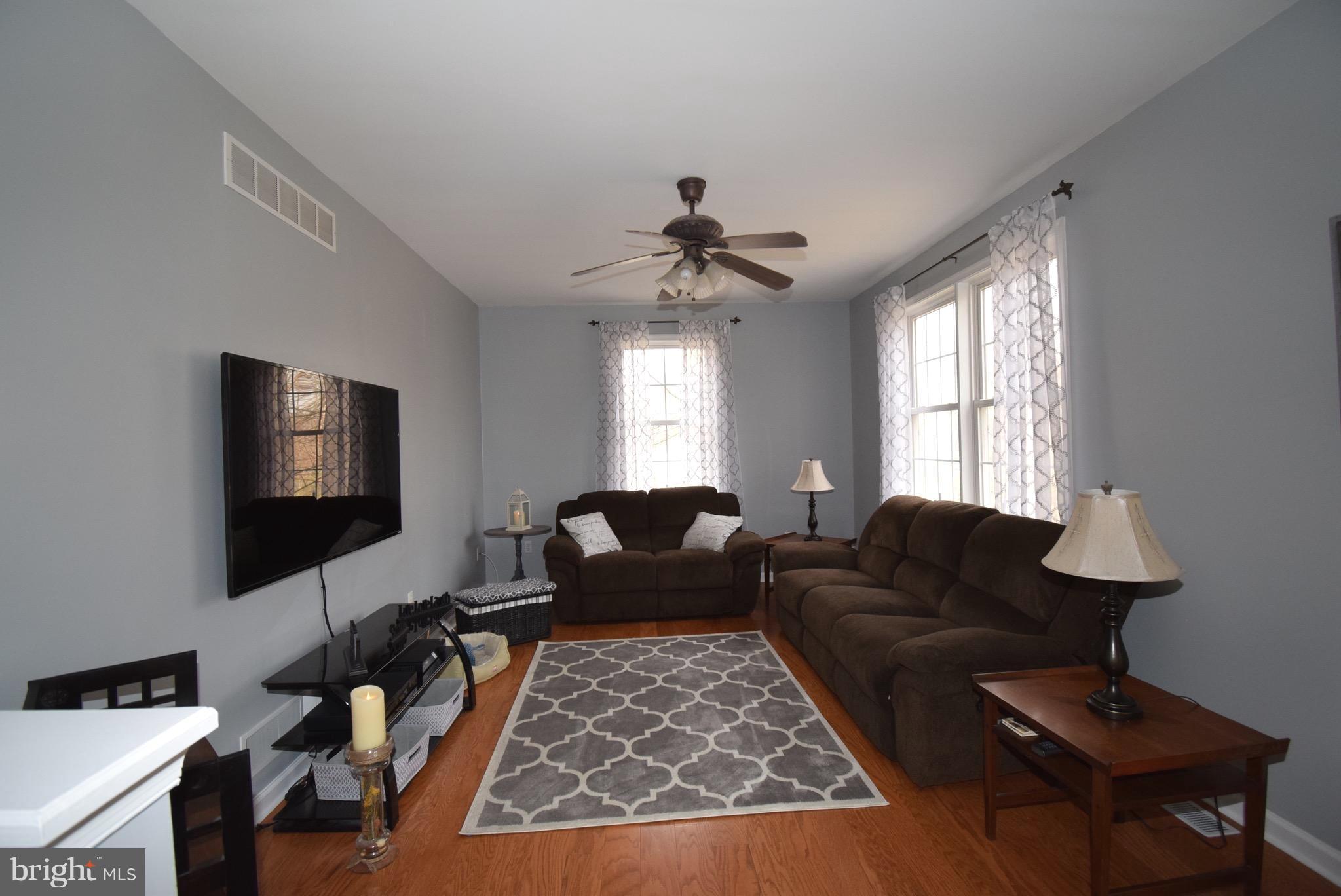 439 Little Egypt Road Elkton, MD 21921 - Photo 15 of 26 Family Room