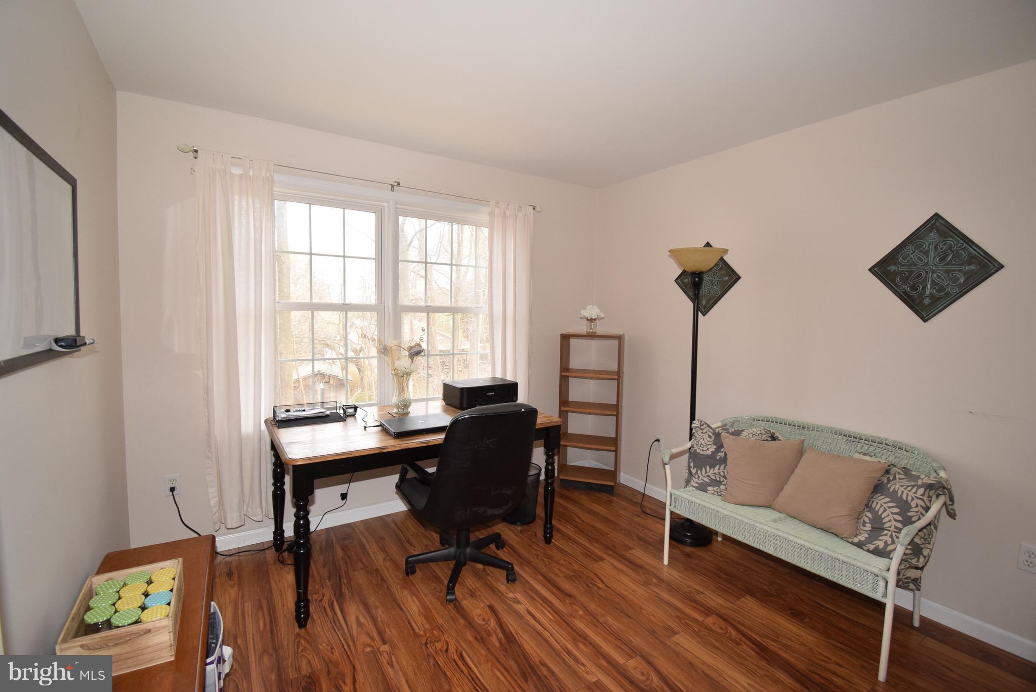 439 Little Egypt Road Elkton, MD 21921 - Photo 18 of 26 Bedroom