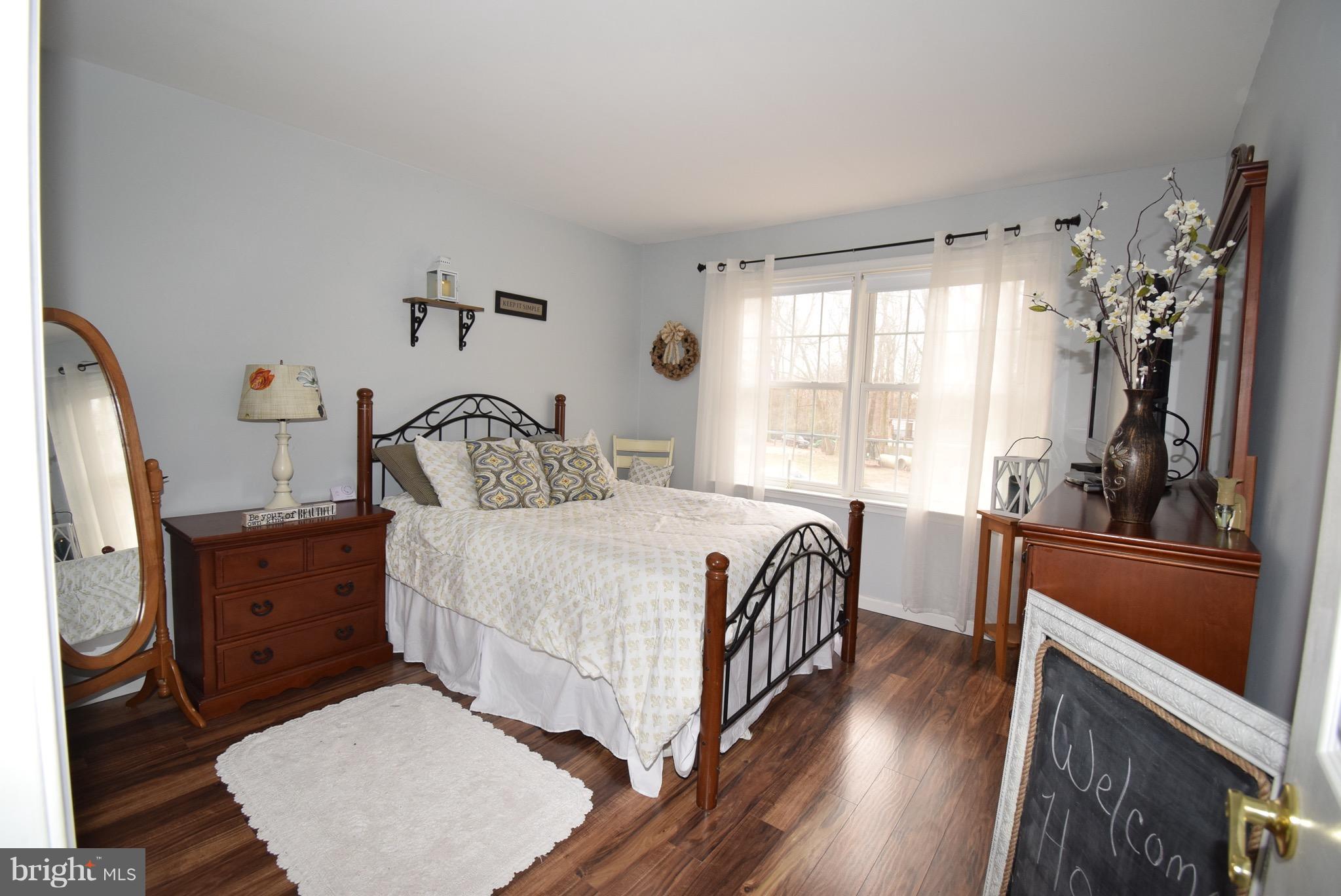 439 Little Egypt Road Elkton, MD 21921 - Photo 19 of 26 Bedroom