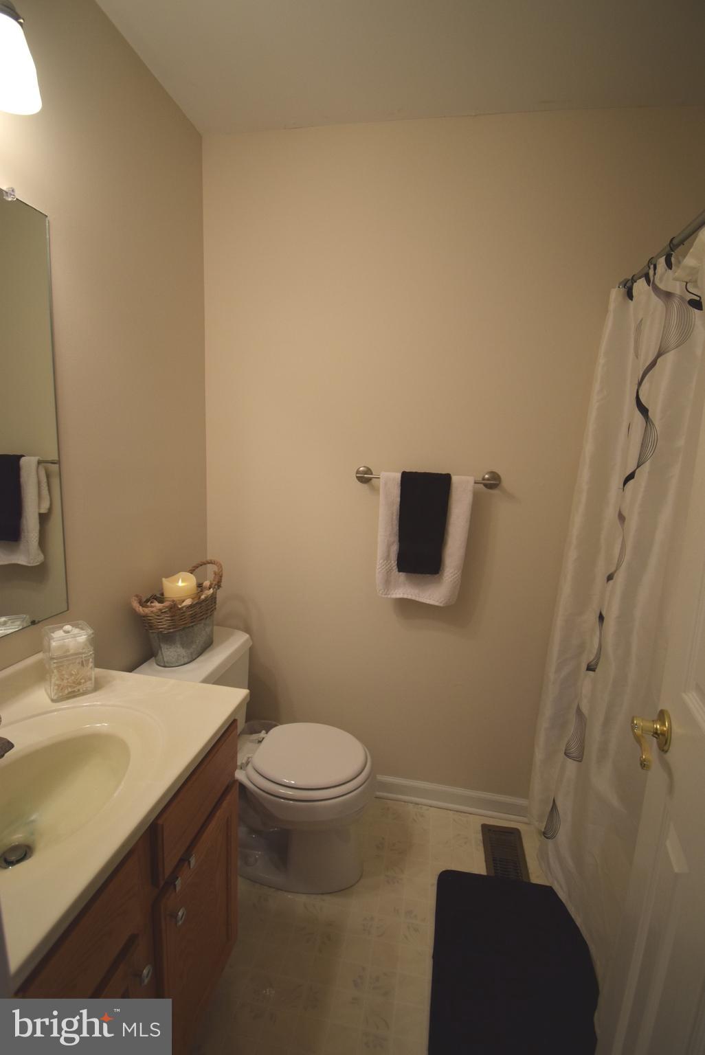 439 Little Egypt Road Elkton, MD 21921 - Photo 20 of 26 Bath
