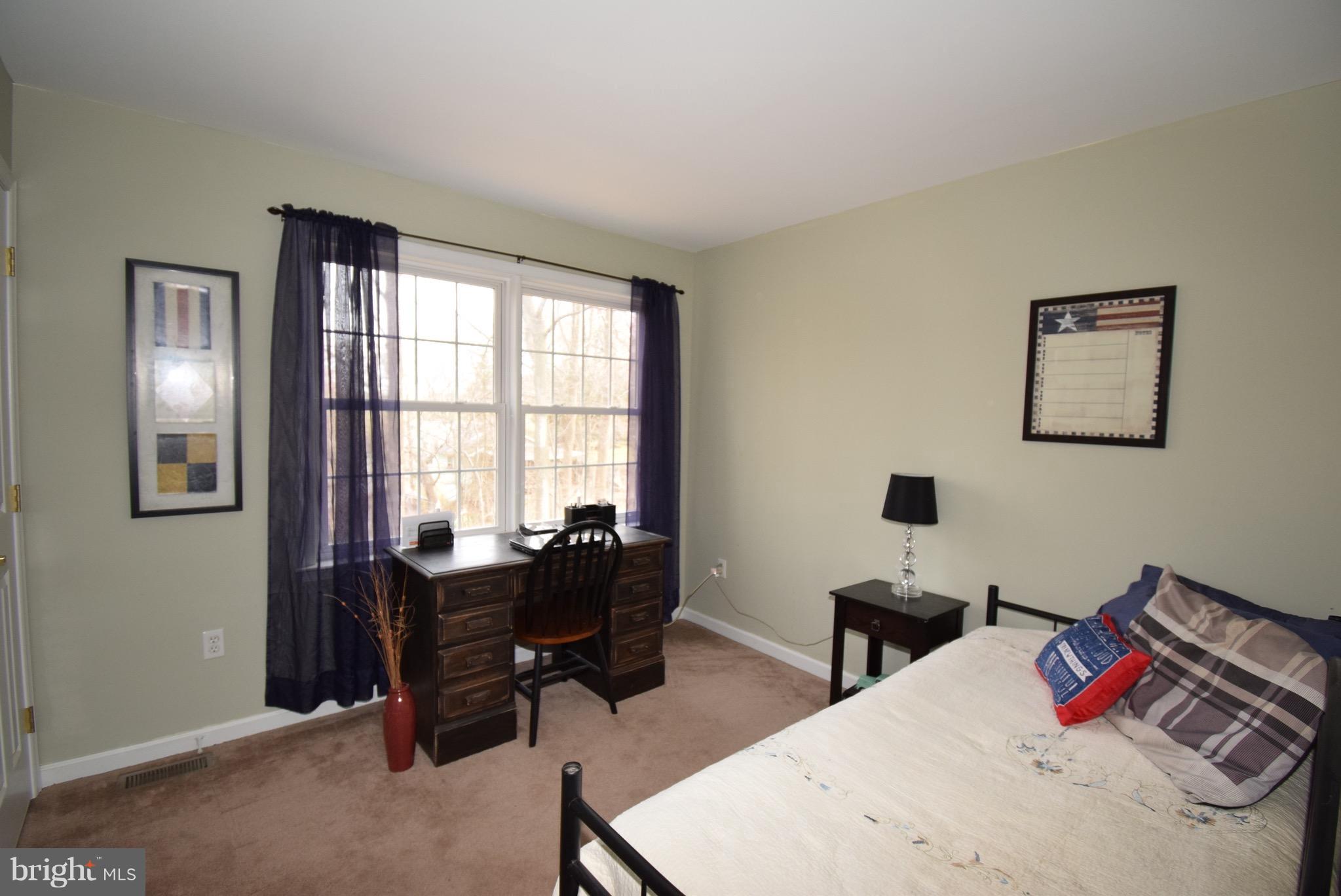 439 Little Egypt Road Elkton, MD 21921 - Photo 21 of 26 Bedroom