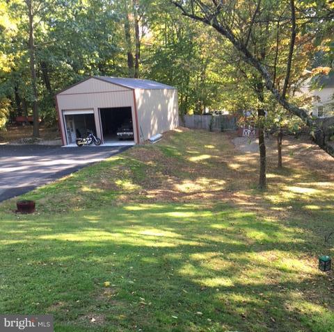439 Little Egypt Road Elkton, MD 21921 - Photo 23 of 26 Exterior (General)