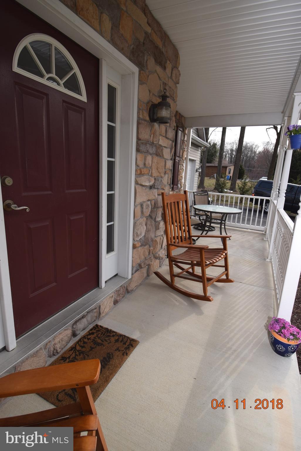 439 Little Egypt Road Elkton, MD 21921 - Photo 4 of 26 Exterior (General)