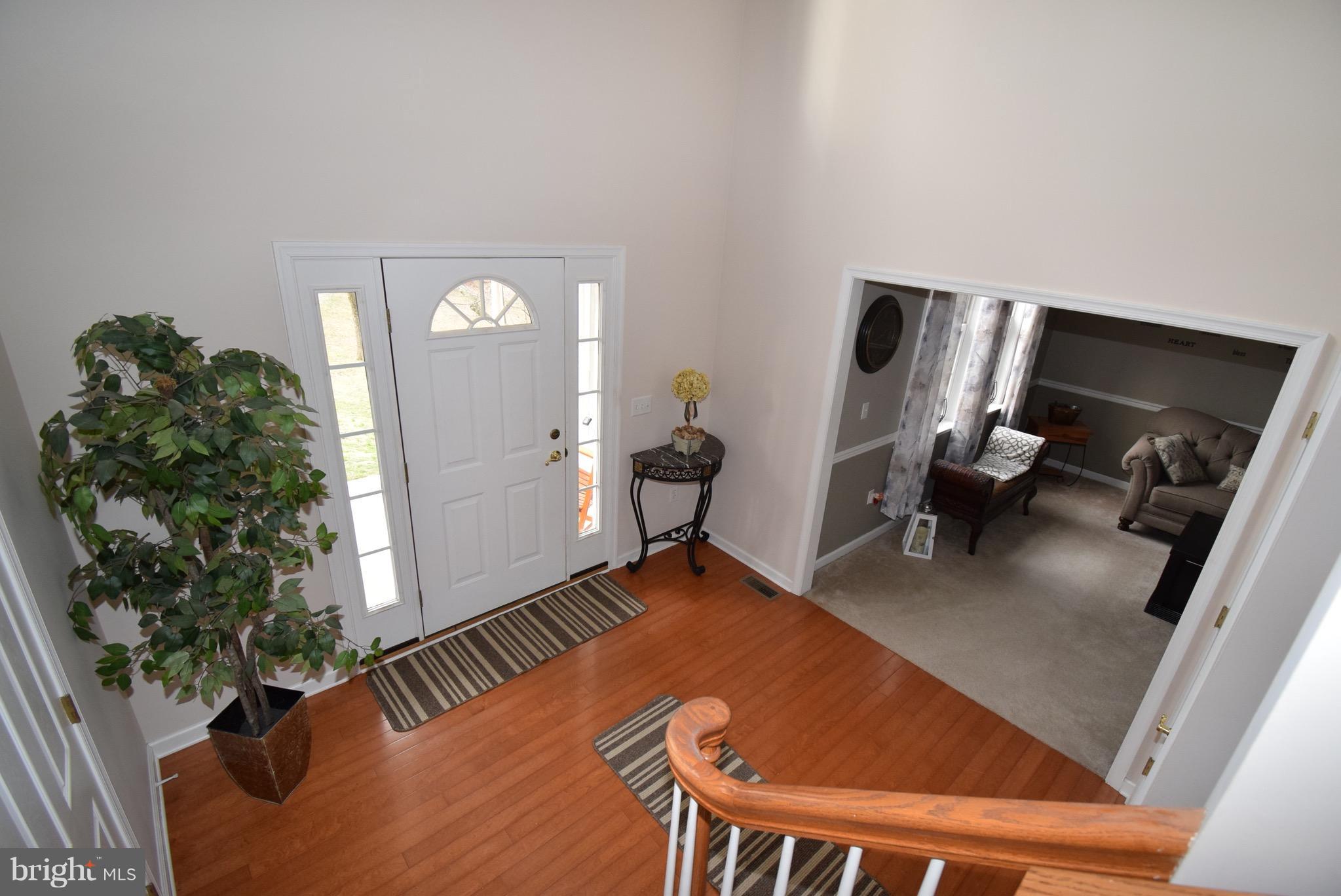 439 Little Egypt Road Elkton, MD 21921 - Photo 5 of 26 Interior (General)