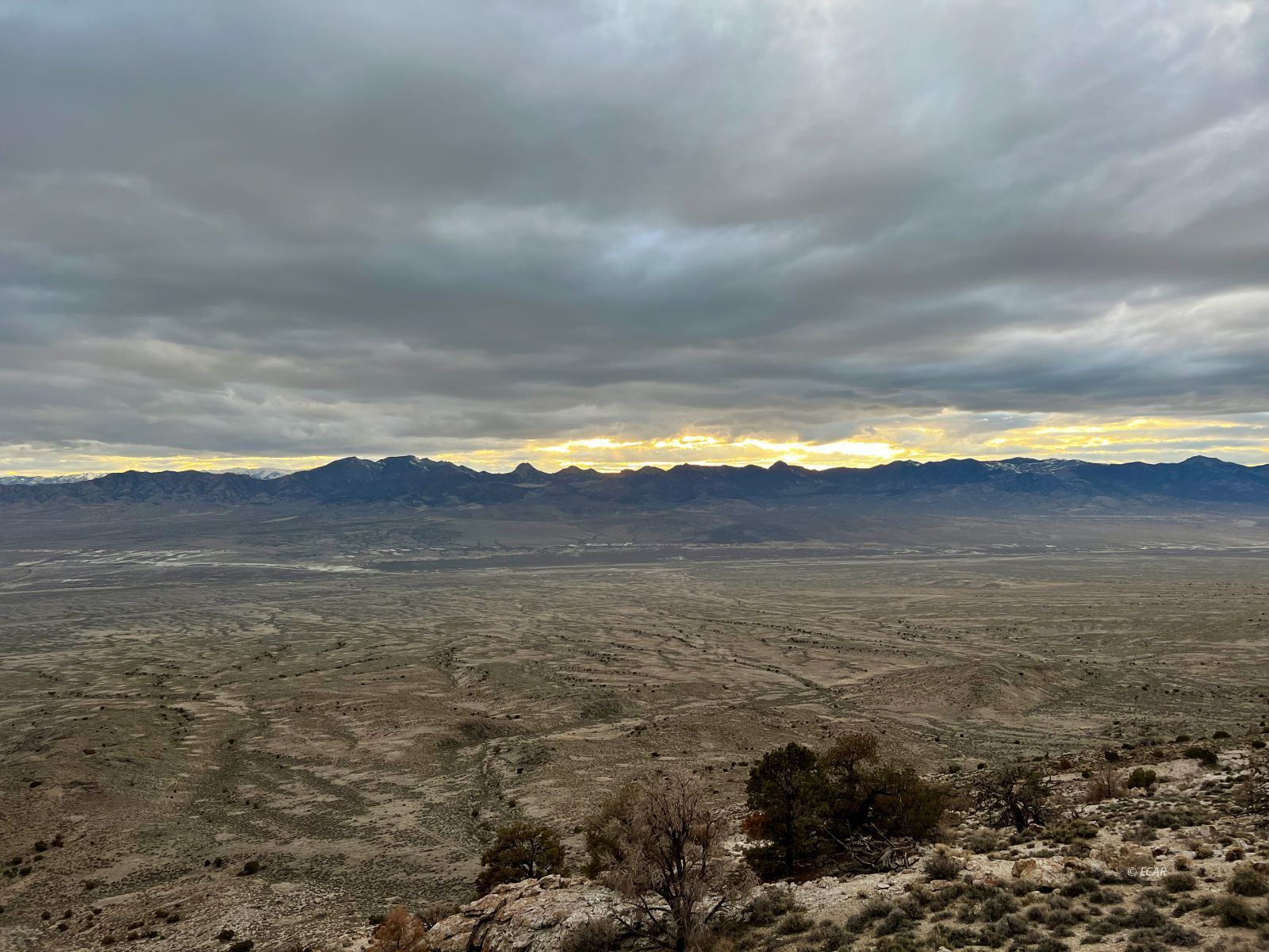 Na Ridge Montello, NV 89830 - Photo 12 of 25