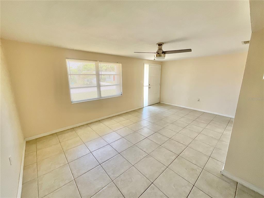 3528 Latimer Street New Port Richey, FL 34652 - Photo 4 of 15