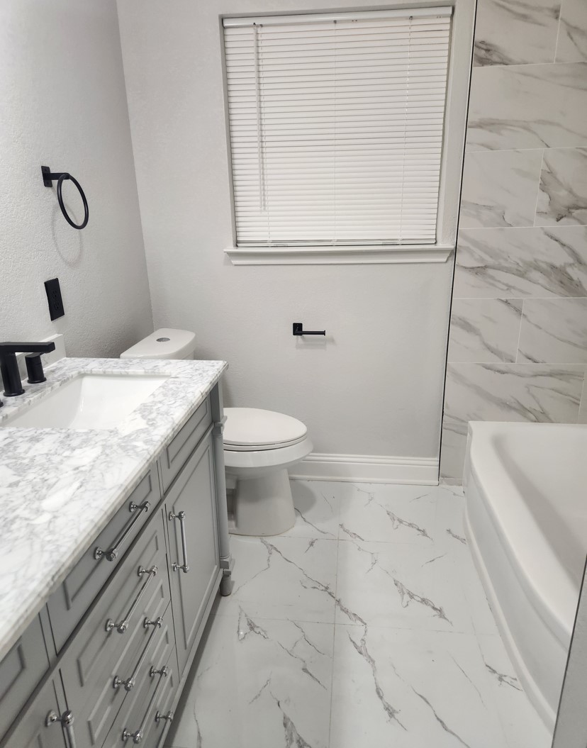 3931 Faulkner Street Houston, TX 77021 - Photo 20 of 28