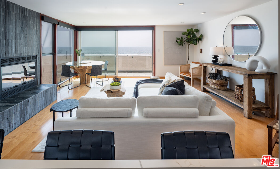 6 Fleet Street, Unit 304 Marina del Rey, CA 90292 - Photo 1 of 30