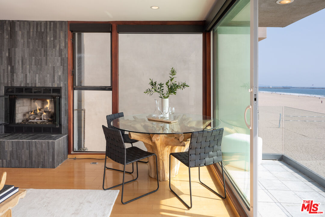 6 Fleet Street, Unit 304 Marina del Rey, CA 90292 - Photo 12 of 30
