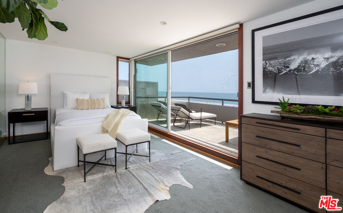 6 Fleet Street, Unit 304 Marina del Rey, CA 90292 - Photo 15 of 30