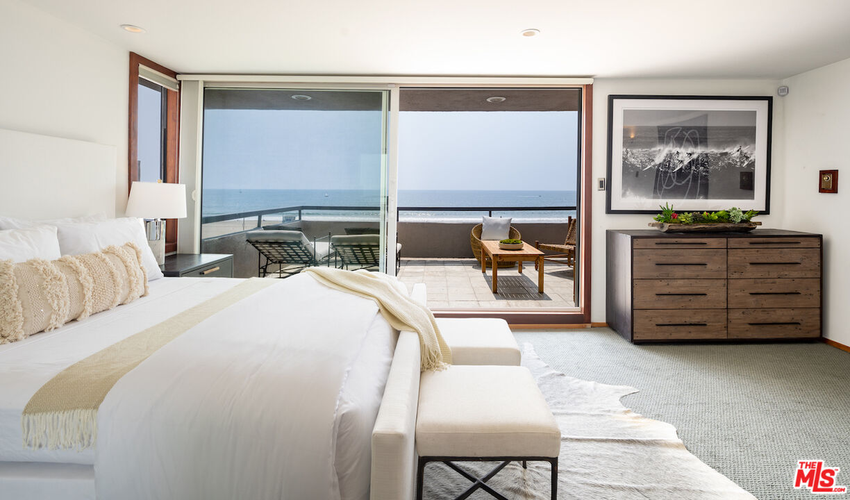 6 Fleet Street, Unit 304 Marina del Rey, CA 90292 - Photo 16 of 30