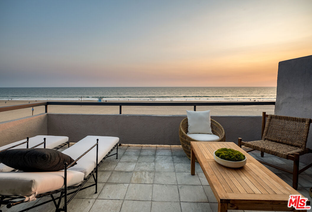 6 Fleet Street, Unit 304 Marina del Rey, CA 90292 - Photo 18 of 30