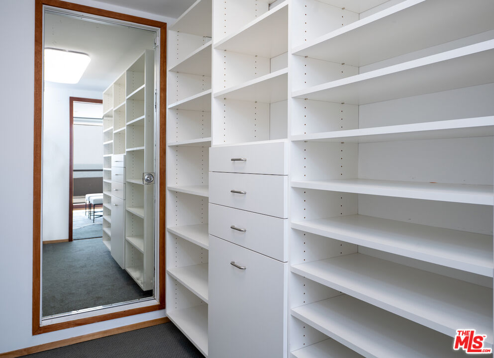 6 Fleet Street, Unit 304 Marina del Rey, CA 90292 - Photo 23 of 30
