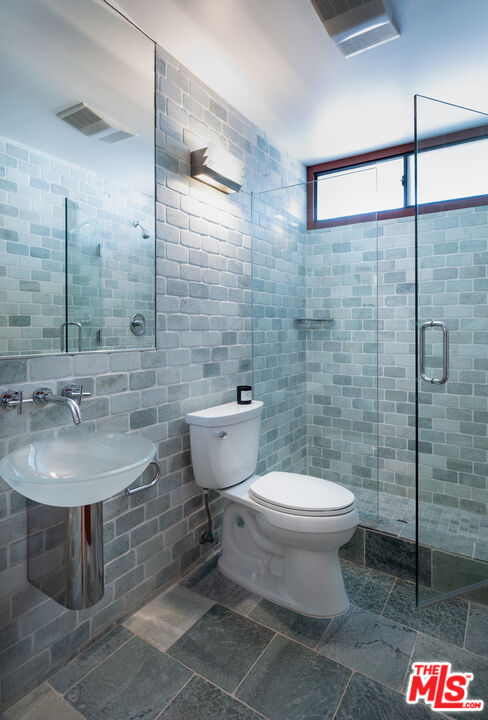 6 Fleet Street, Unit 304 Marina del Rey, CA 90292 - Photo 25 of 30