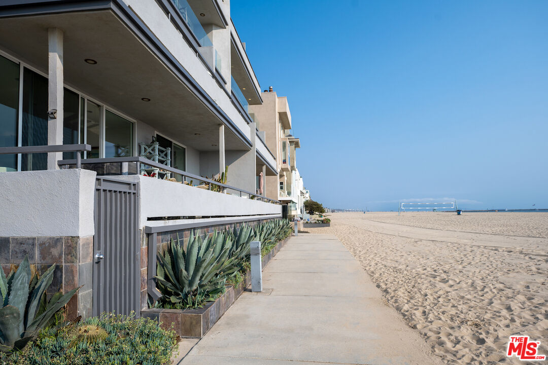 6 Fleet Street, Unit 304 Marina del Rey, CA 90292 - Photo 29 of 30