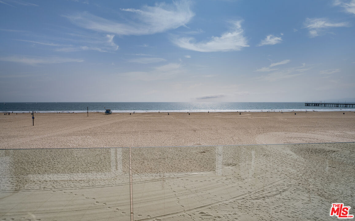 6 Fleet Street, Unit 304 Marina del Rey, CA 90292 - Photo 30 of 30