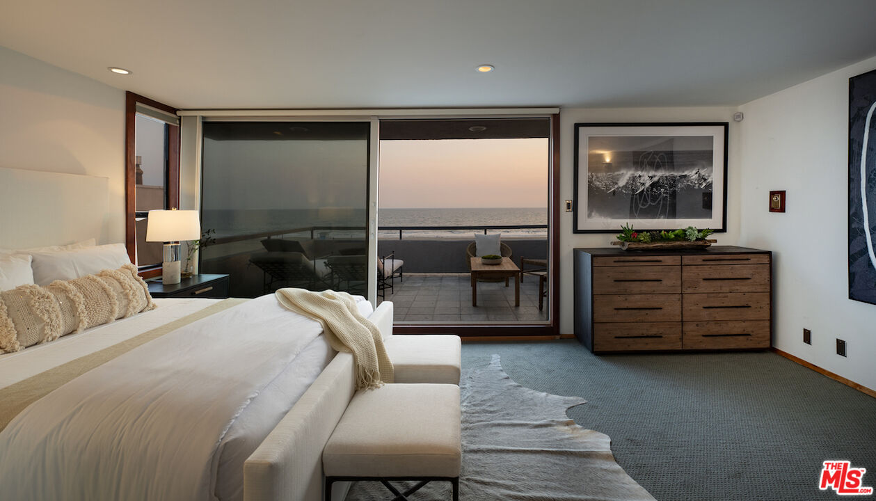 6 Fleet Street, Unit 304 Marina del Rey, CA 90292 - Photo 5 of 30