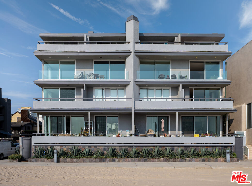 6 Fleet Street, Unit 304 Marina del Rey, CA 90292 - Photo 7 of 30