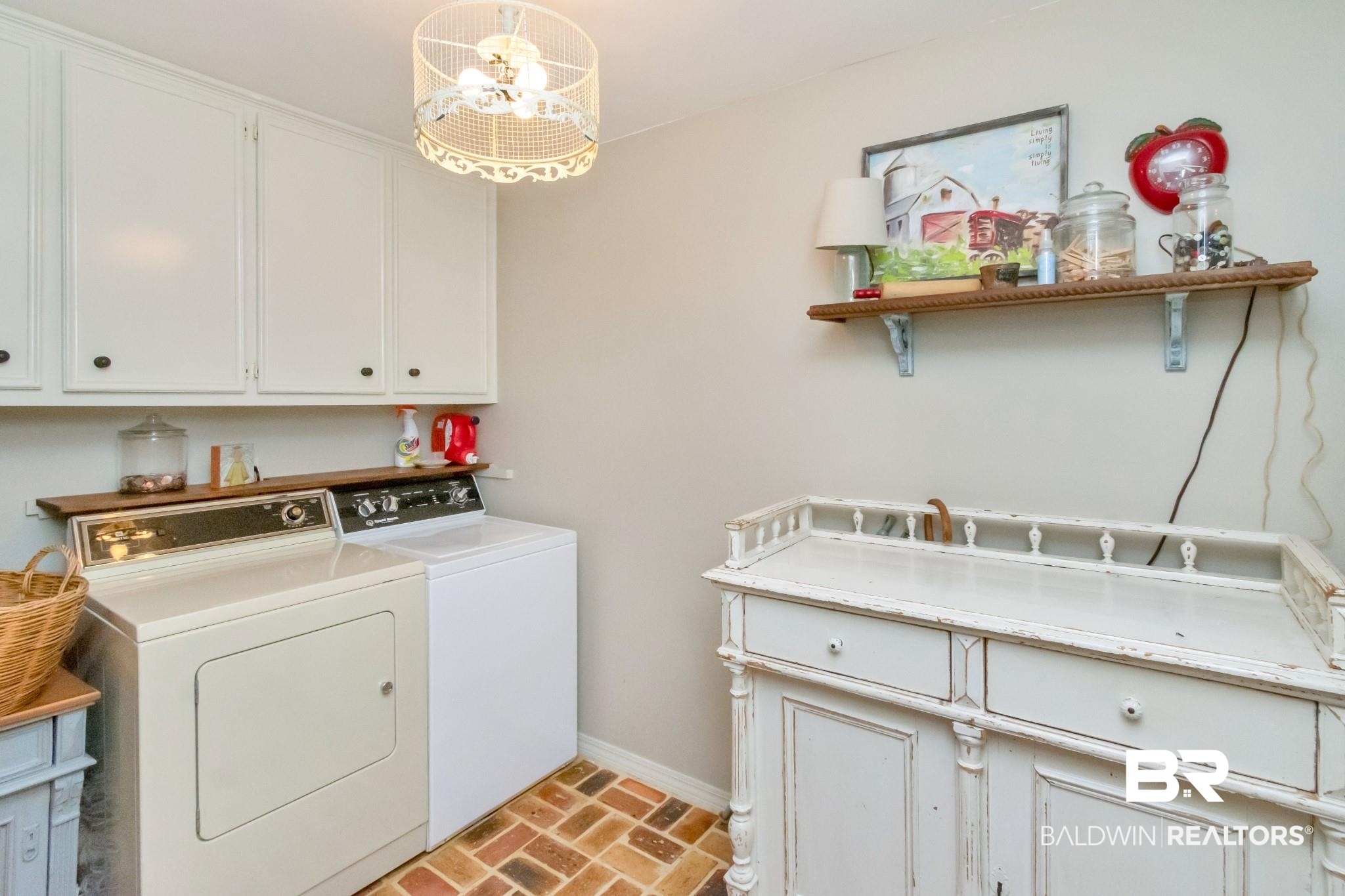 5909 Rio Vista Drive Mobile, AL 36693 - Photo 15 of 17