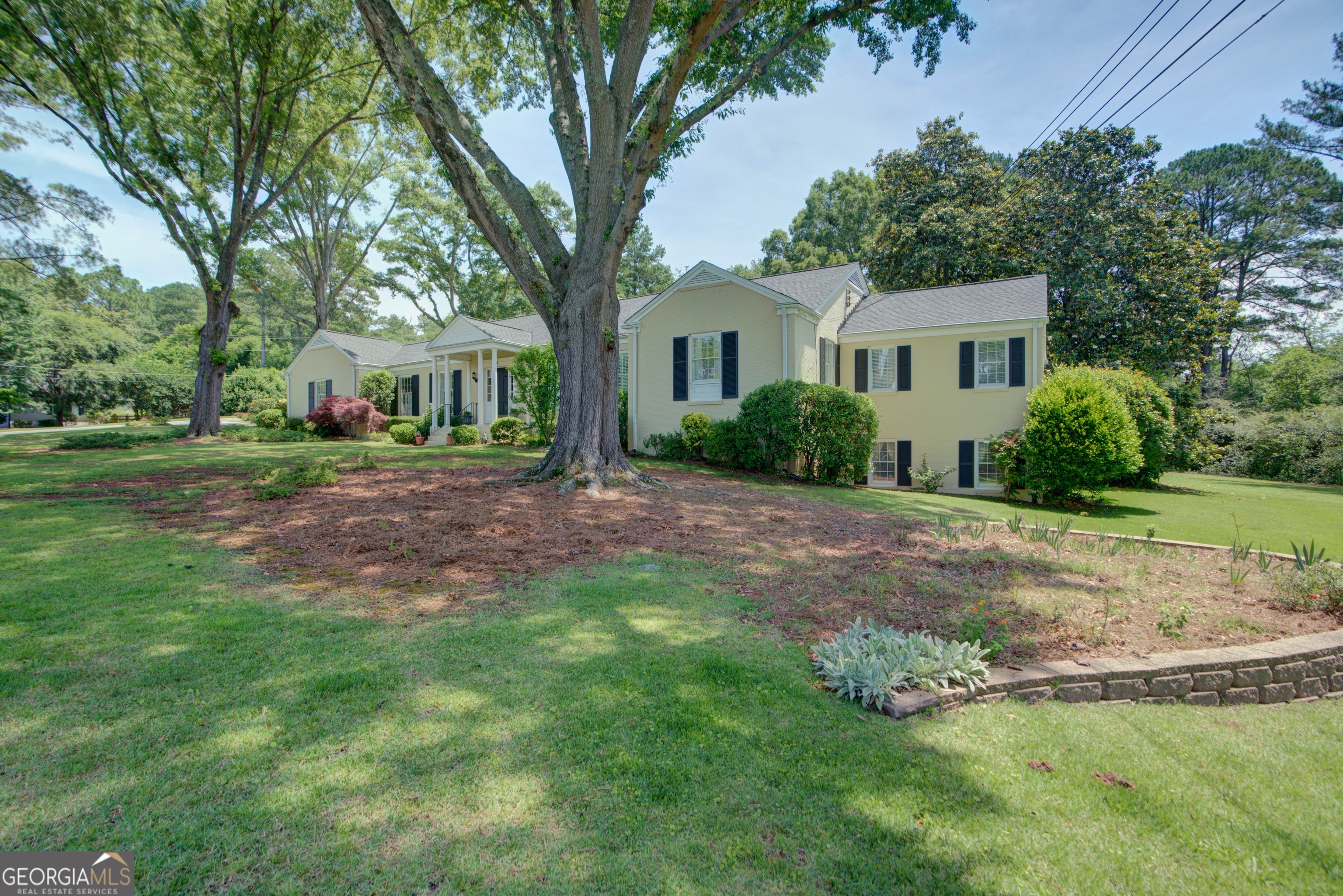 8 Fieldwood Road Rome, GA 30161 - Photo 3 of 58