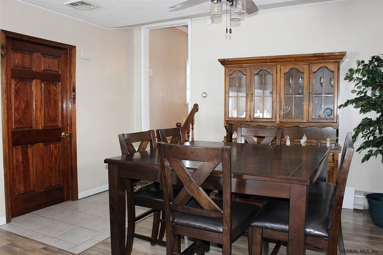 312 Voorhees Road Perth, NY 12010 - Photo 11 of 33 Photo 11