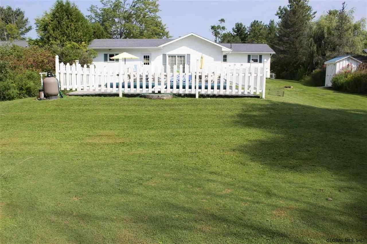 312 Voorhees Road Perth, NY 12010 - Photo 31 of 33 Photo 31
