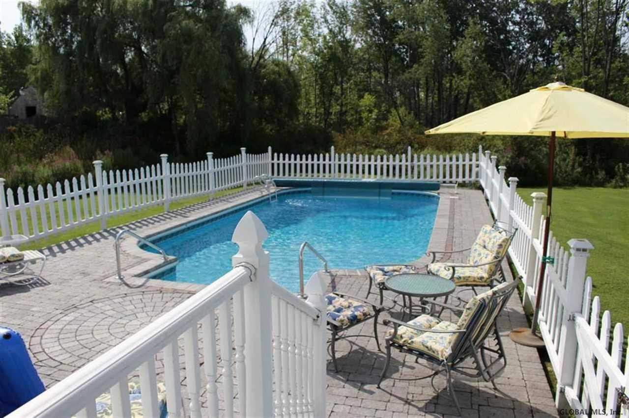 312 Voorhees Road Perth, NY 12010 - Photo 33 of 33 Photo 33