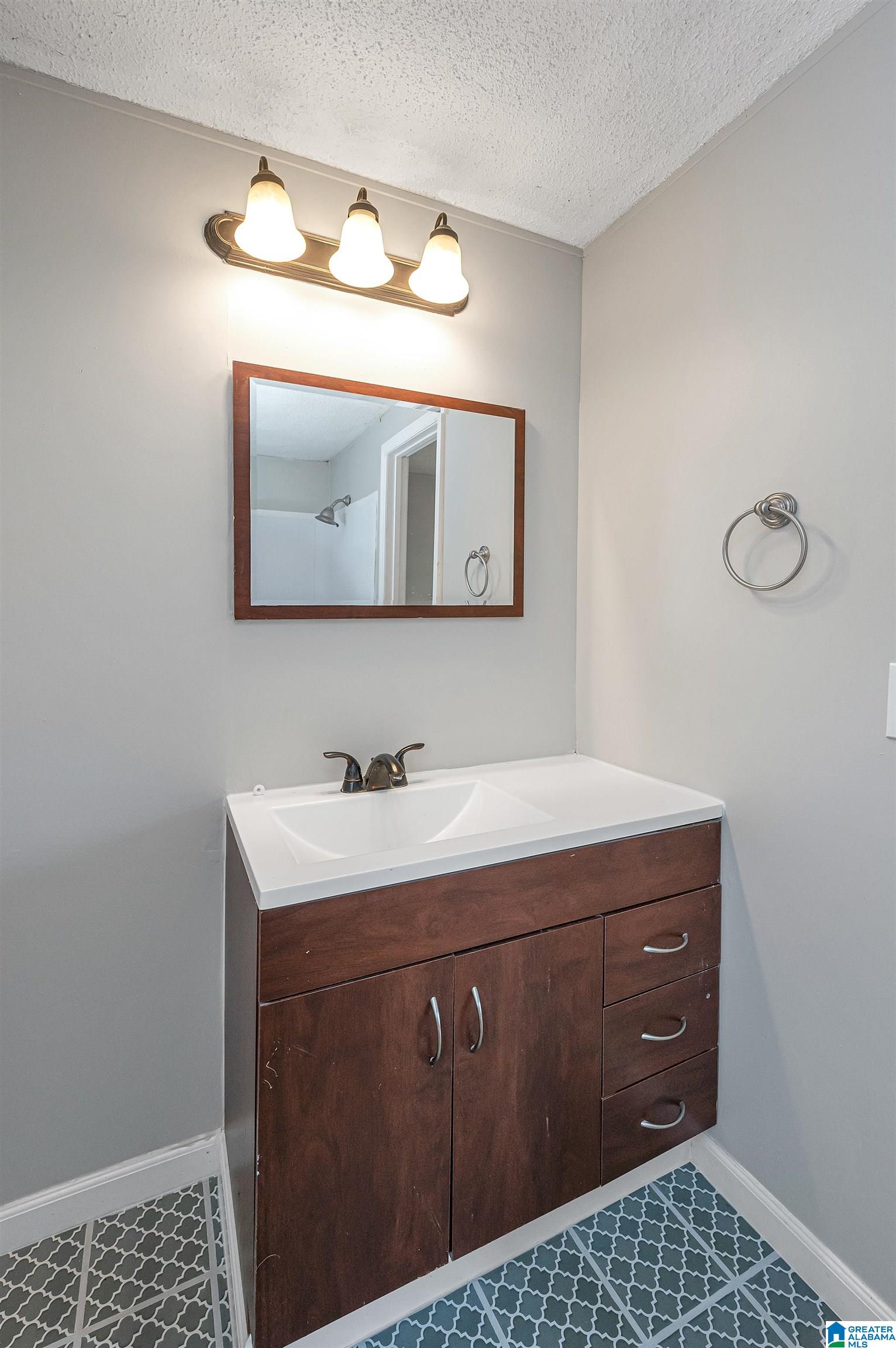 452 Tucker Road Odenville, AL 35120 - Photo 17 of 28 Gallery Image 17