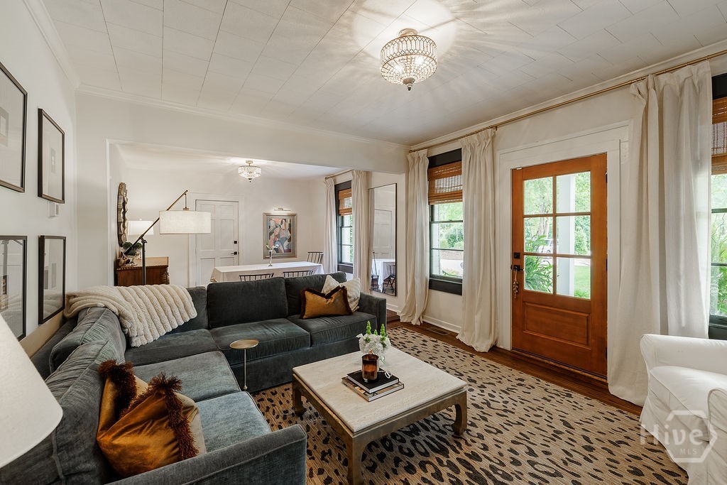 3790 South Barnett Shoals Road Athens, GA 30605 - Photo 6 of 58