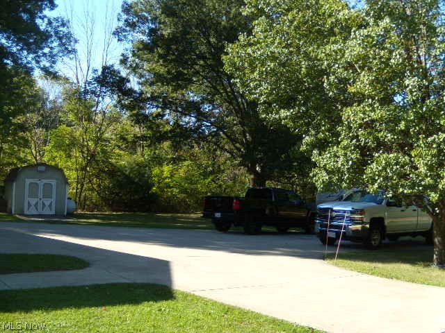3770 Lynn Road Ravenna, OH 44266 - Photo 30 of 30 Gallery Image 30