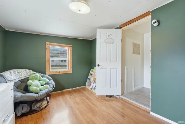 $154,900 | 4995 Southwest Railroad Street, Pleasant Lake, IN 46779