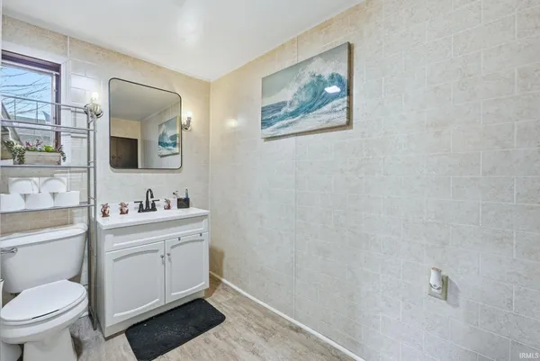 $154,900 | 4995 Southwest Railroad Street, Pleasant Lake, IN 46779