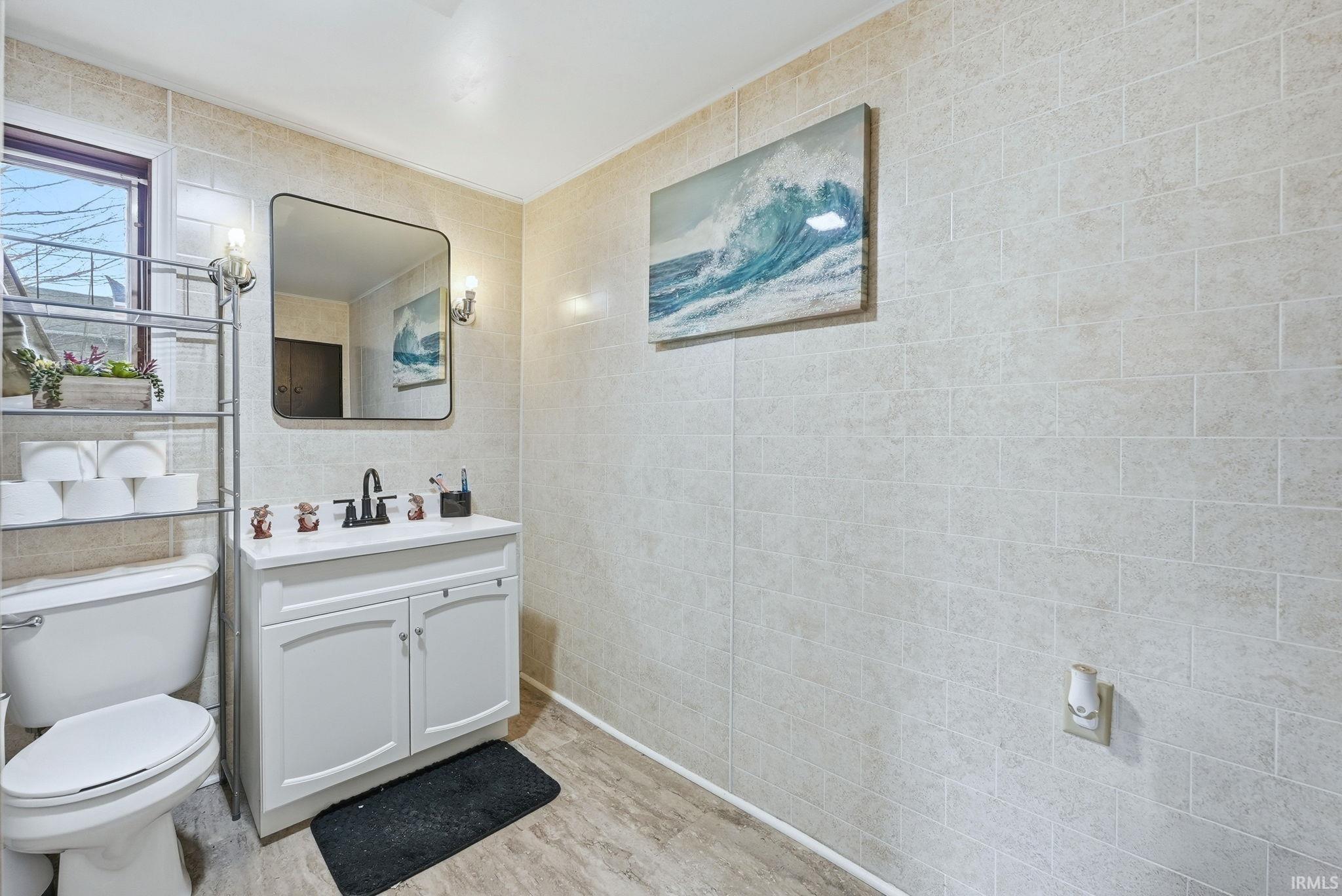 4995 Southwest Railroad Street Pleasant Lake, IN 46779 - Photo 12 of 22